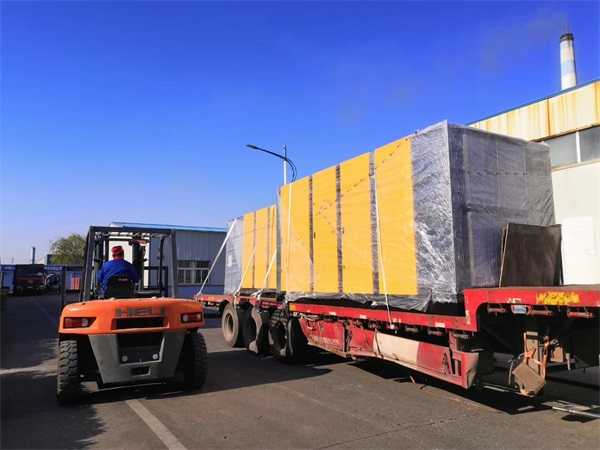 天津空氣壓縮機(jī)