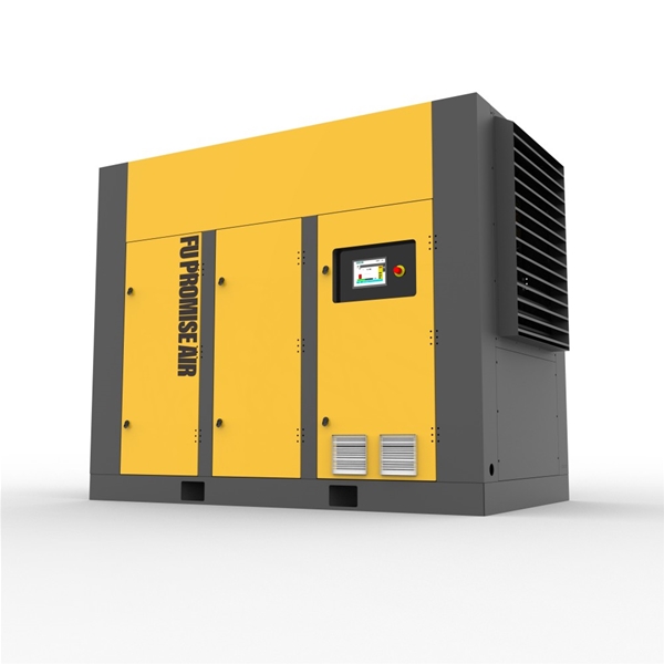 FR55鈑金裝配體.120