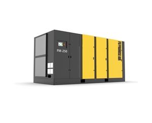 OE-315、355、250、220